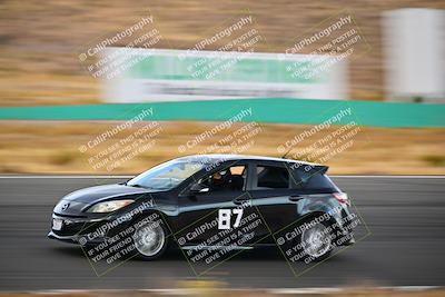 media/Dec-14-2024-Speed Ventures (Sat) [[9e1eaa7b20]]/Purple/Turn 1/